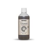 Biobizz Calmag 500 ml - (mehrsprachiges Etikett inkl. DE)